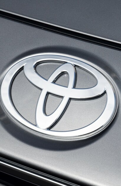 Toyota Insider néven indít új videóblogot a YouTube-on a Toyota 