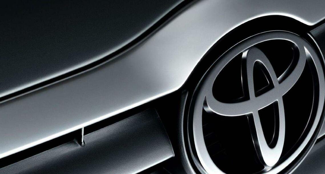 Toyota har den «grønneste bilen» i følge ny amerikansk rapport