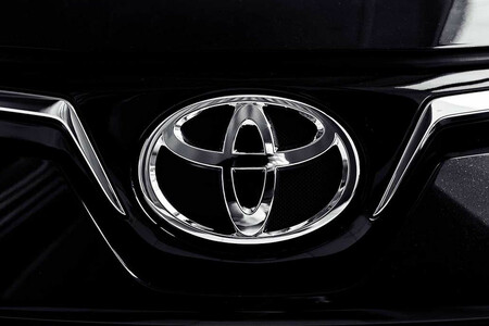 Toyota liderem satysfakcji konsumenckiej w rankingu ASCI Automobile Study 2022-2023