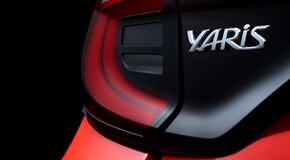 Nová generácia Toyoty Yaris mieri k  slovenským zákazníkom