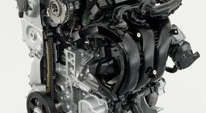 Toyota spustila v Poľsku výrobu nového 1,5 litrového motora Dynamic Force