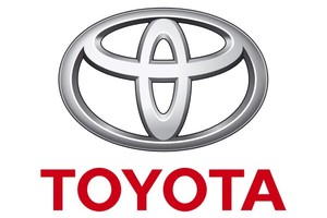 Toyota bidrar til bærekraftig mobilitet for Paris 2024