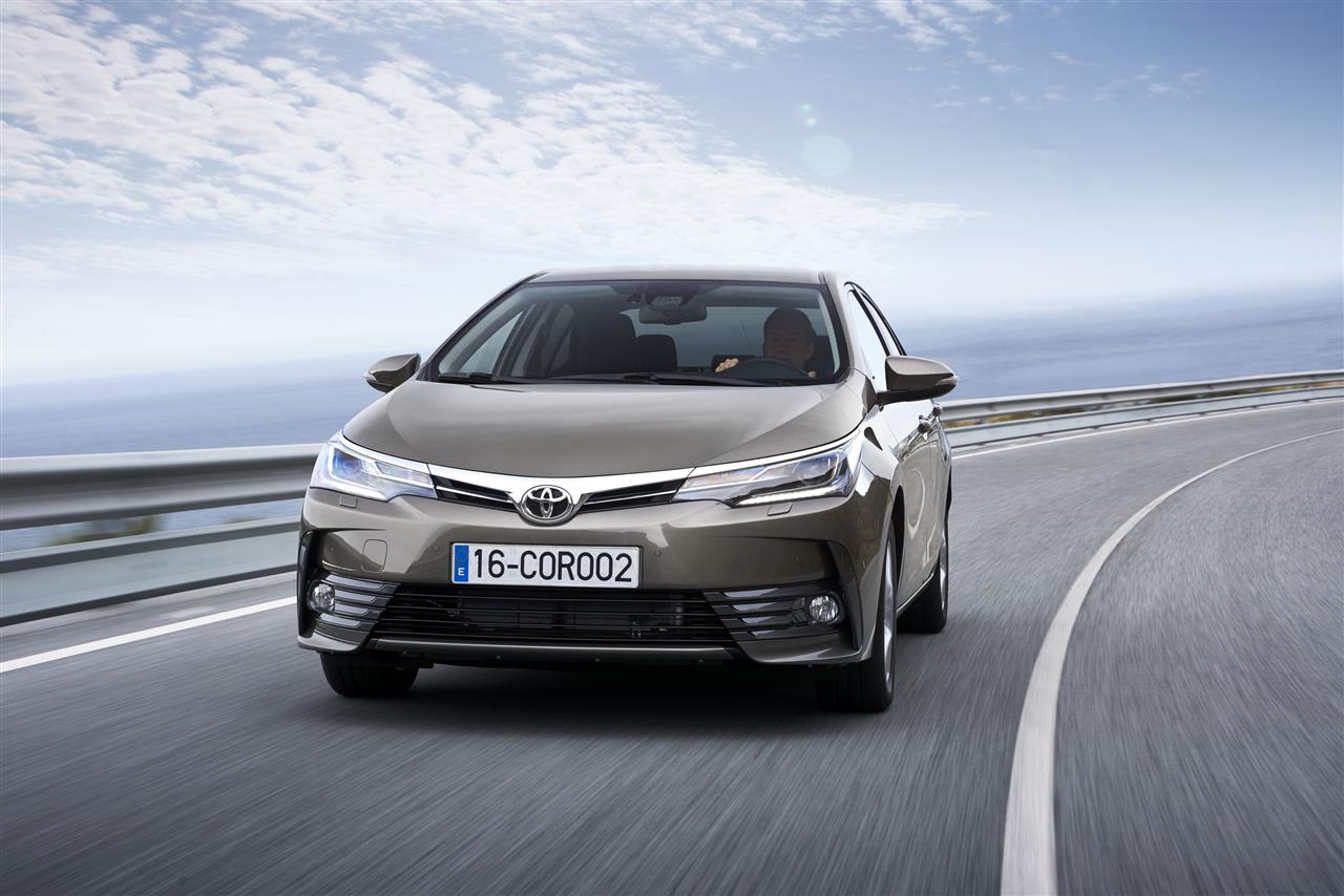 „Toyota Víkend“ bude ve znamení Edice 50