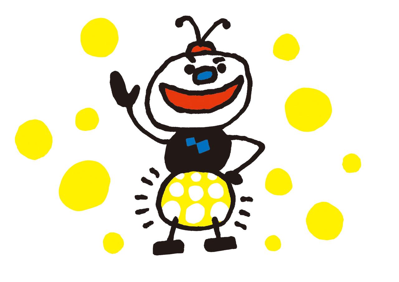 Toyota spustila v Japonsku projekt zaměřený na dopravní bezpečnost