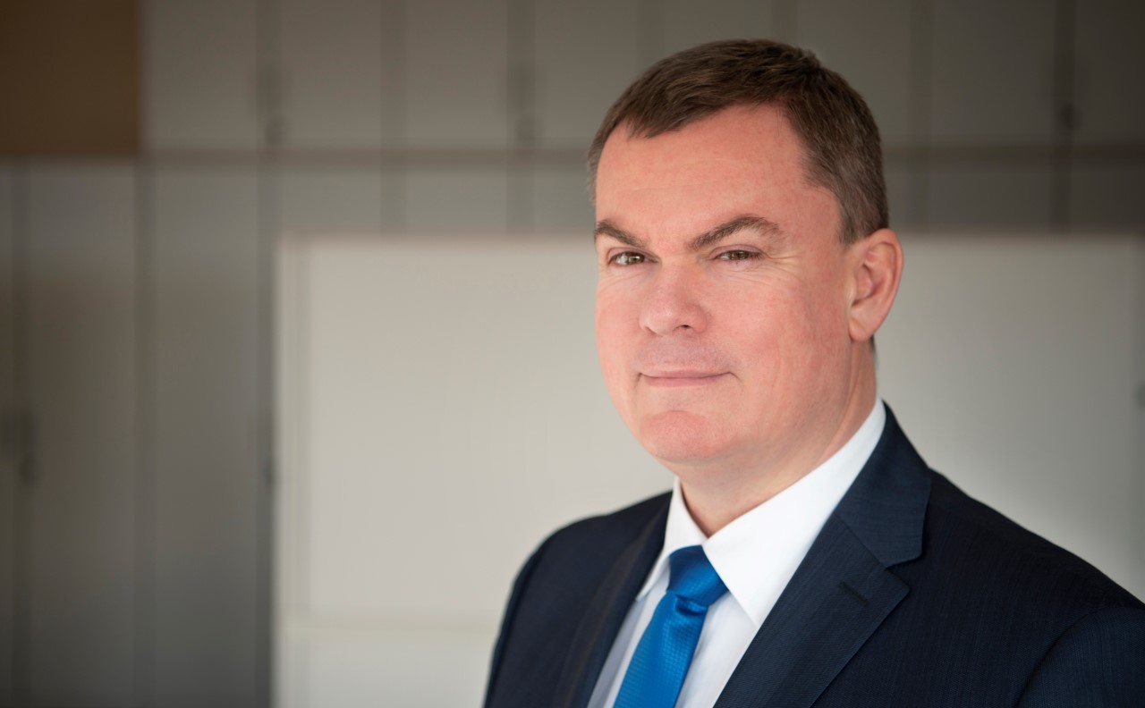 Poprodejní služby Toyoty má nově na starosti Vladan Rojíček, Pavel Zákora vede prodej a fleet