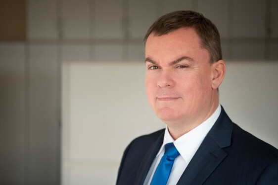 Poprodejní služby Toyoty má nově na starosti Vladan Rojíček, Pavel Zákora vede prodej a fleet