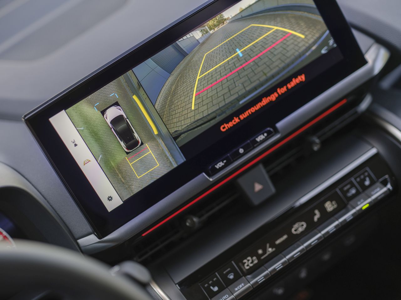 Toyota byla v prosinci druhou nejprodávanější značkou na českém trhu