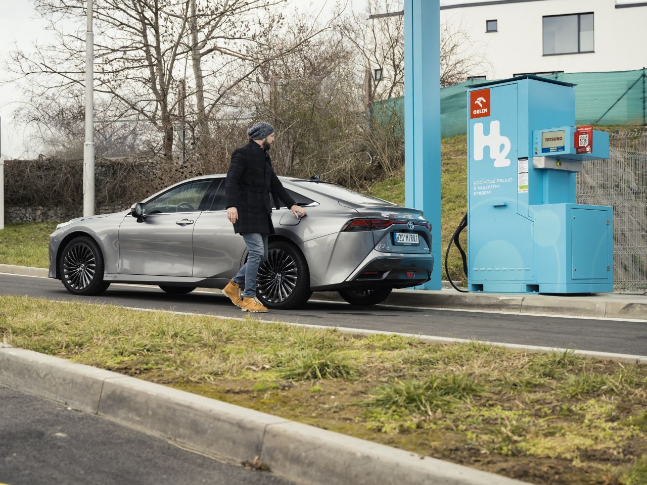 Toyota rozšiřuje akční nabídku, ceny jsou ještě výhodnější