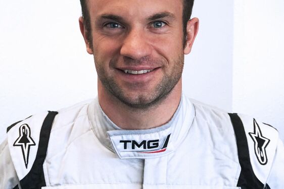 Tým TOYOTA GAZOO Racing má kompletní jezdeckou sestavu pro šampionát WEC