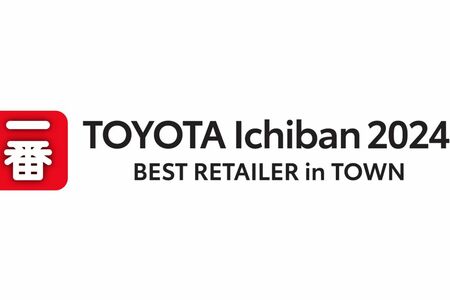  Toyota ocenila nejlepší evropské prodejce, mezi nimi příbramské dealerství Toyota Dolák