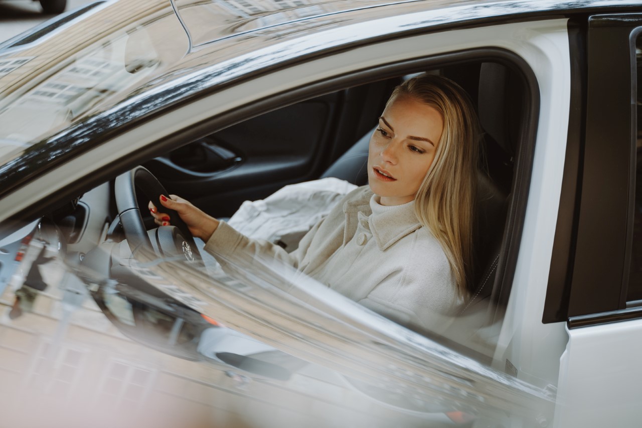 Toyota vyprodává benzínové modely Yaris a Corolla Sedan v akční nabídce Klasik