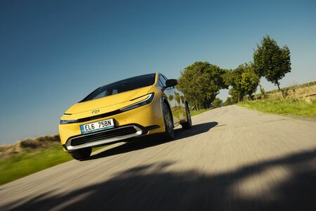 Letní cestování bez starostí? Nezapomeňte před sezónou připravit svůj vůz