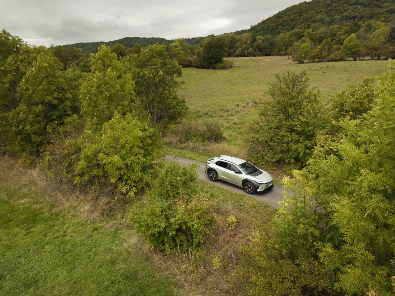 Letní cestování bez starostí? Nezapomeňte před sezónou připravit svůj vůz