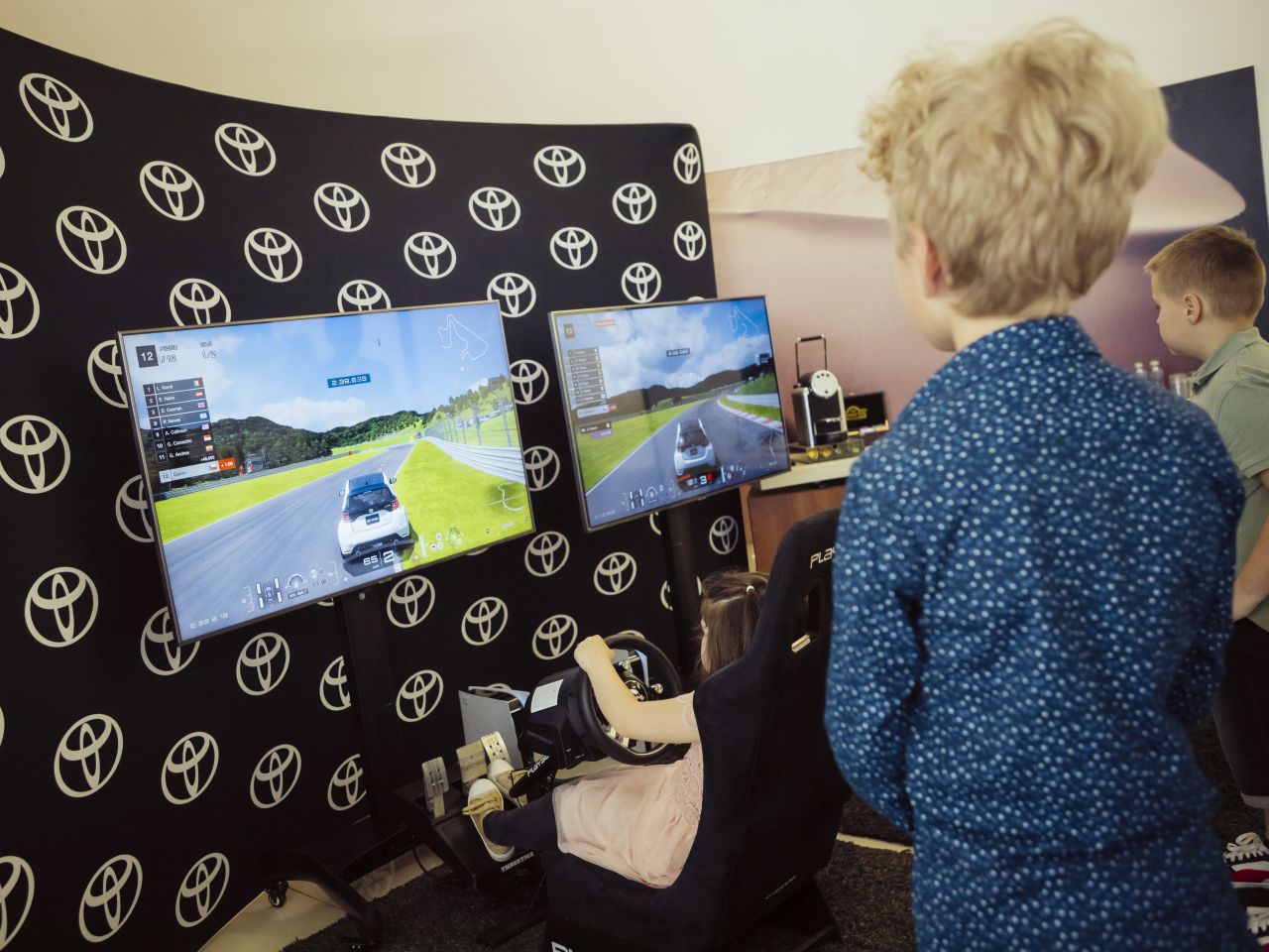 Dětská výtvarná soutěž Dream Car zná vítěze národního kola