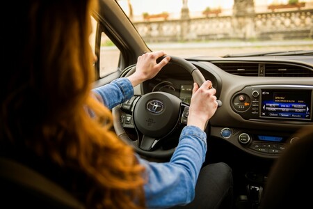 Toyota spustila nový projekt Lovci kilometrů