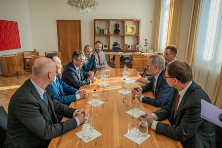  Toyota bude v Kolíně vyrábět nový bateriový elektromobil