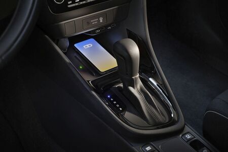 Toyota Yaris pro rok 2026 vylepšuje výbavovou linii Style, přináší nový vzhled a technologie