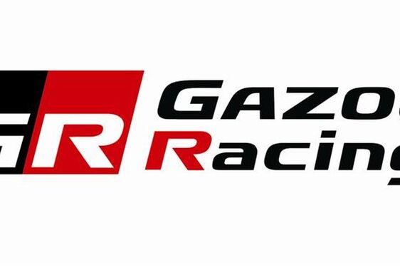 Toyota se vrací ke kořenům a Toyota GAZOO Racing se mění na GAZOO Racing 