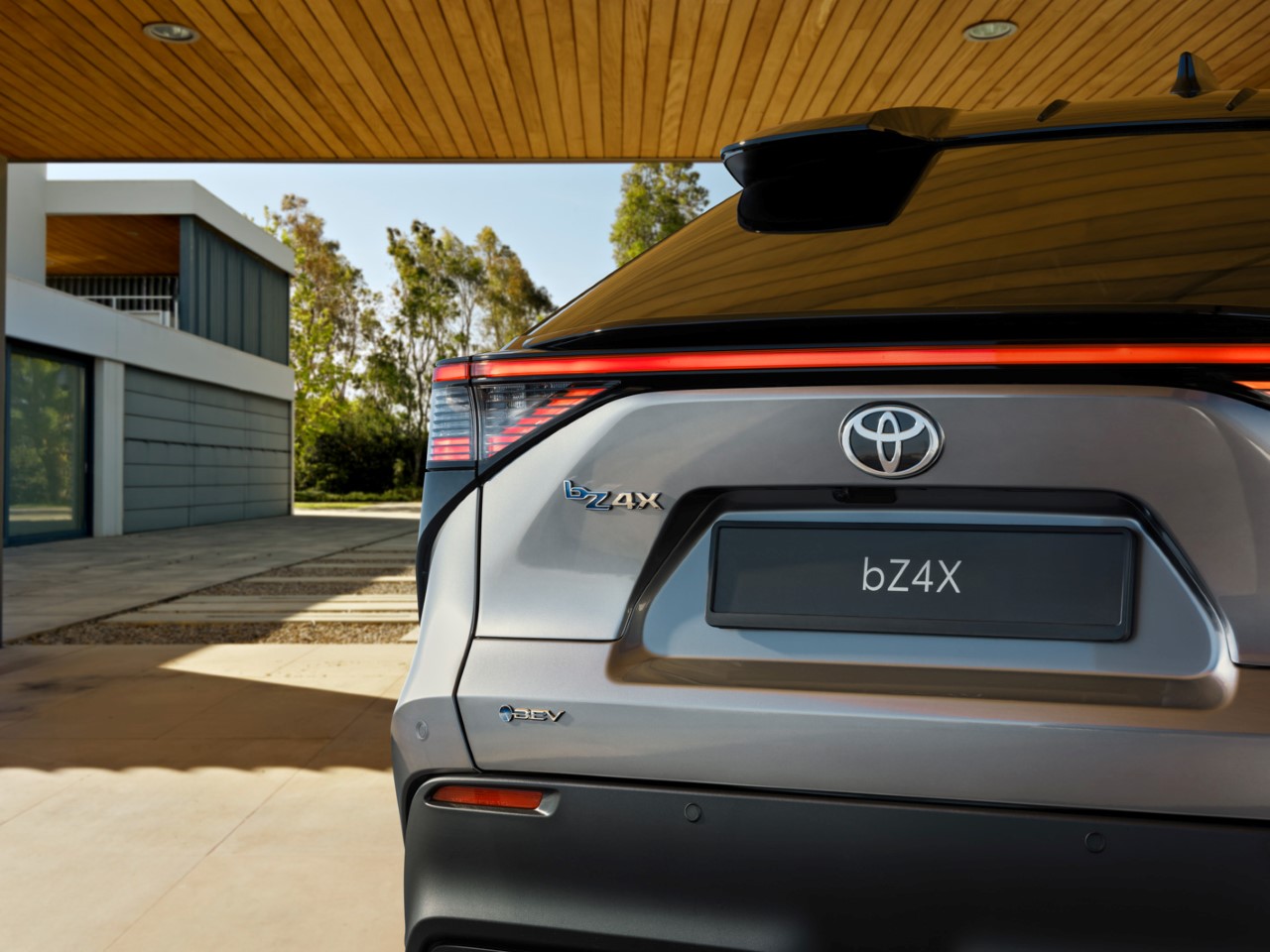 Lednový Toyota Víkend se zaměří na menší městské modely