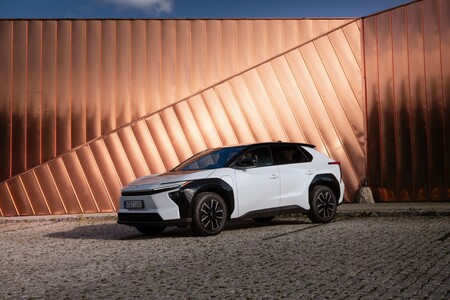 Lednový Toyota Víkend se zaměří na menší městské modely