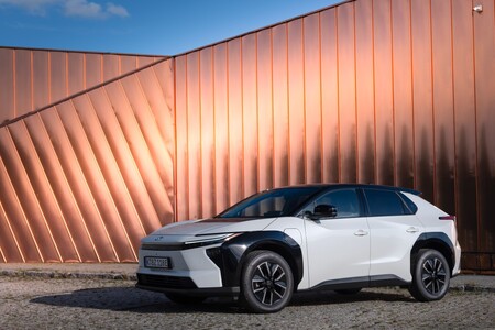 Dny plné výhod a nízkých cen: V březnu proběhne úplně první Toyota Týden