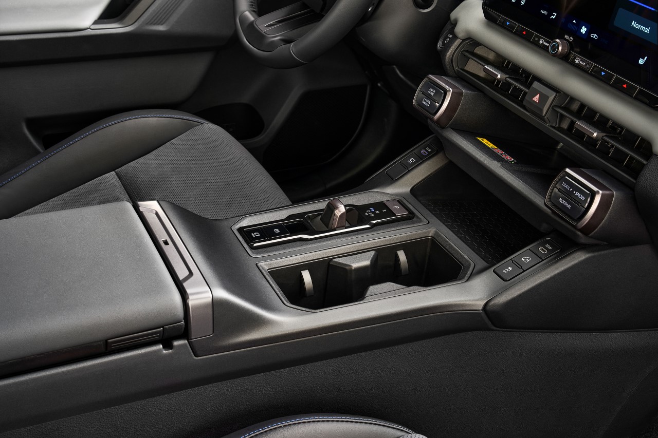 Startuje předprodej plug-in hybridní Toyoty RAV4