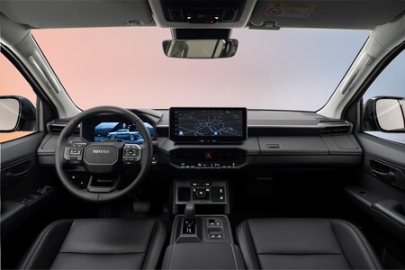 Elektrická Toyota Hilux míří do Česka, předprodej začal. Jaké jsou české ceny?