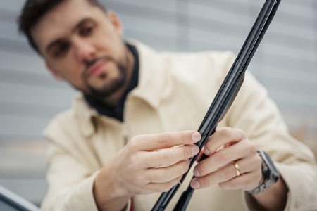 Připravte svůj vůz na letní cesty. Toyota nabízí kompletní péči i výhodnější ceny