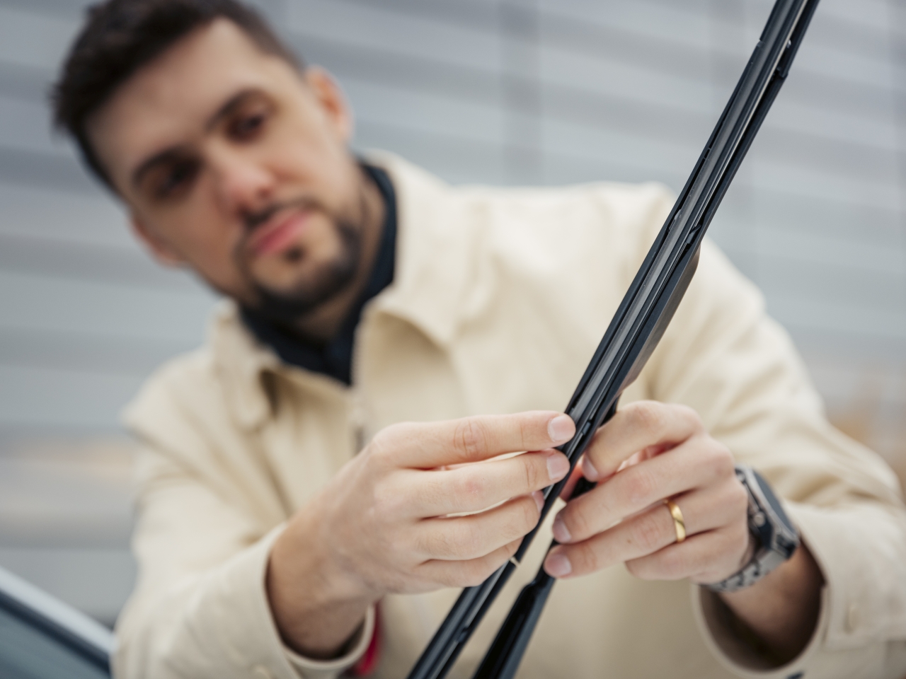 Připravte svůj vůz na letní cesty. Toyota nabízí kompletní péči i výhodnější ceny