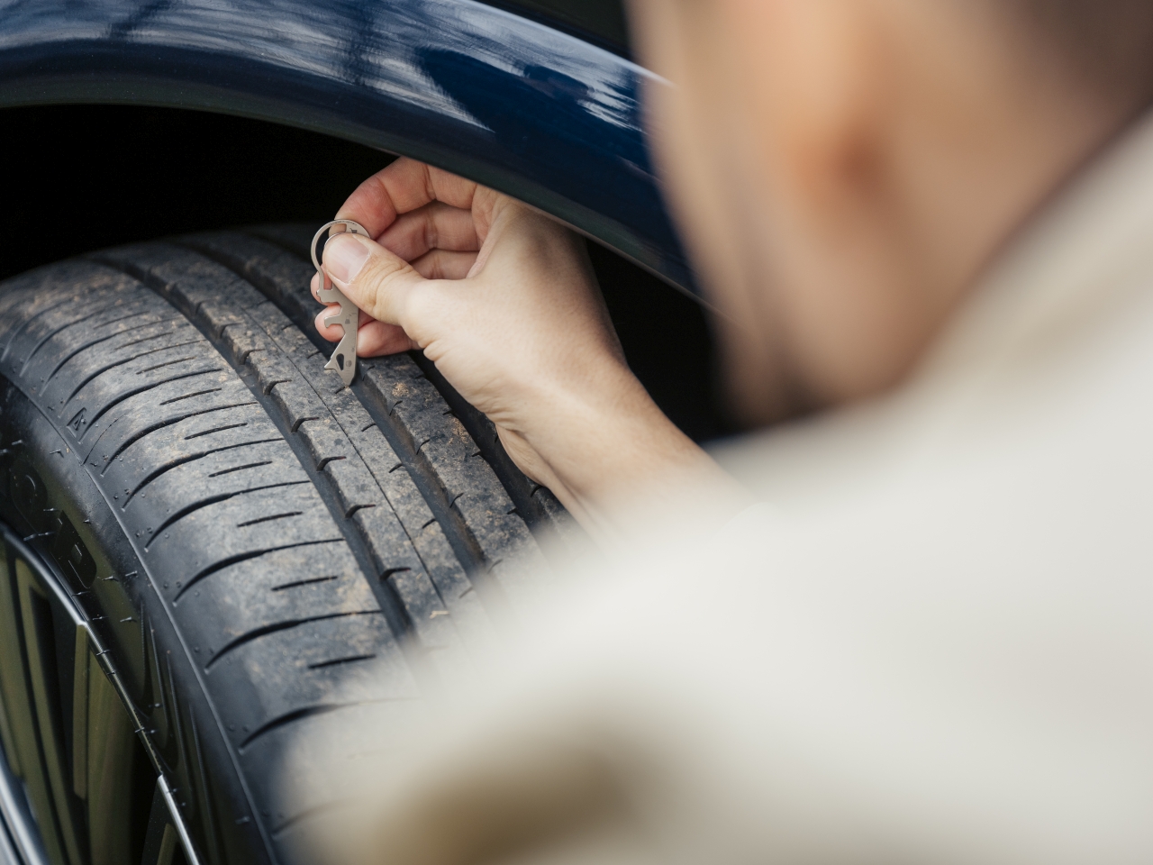 Připravte svůj vůz na letní cesty. Toyota nabízí kompletní péči i výhodnější ceny