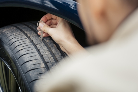 Připravte svůj vůz na letní cesty. Toyota nabízí kompletní péči i výhodnější ceny