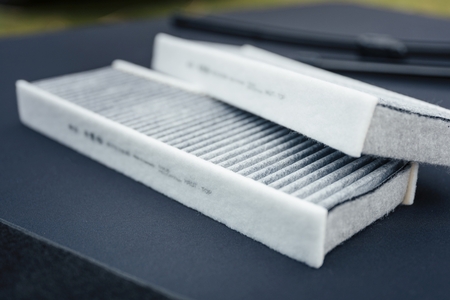 Připravte svůj vůz na letní cesty. Toyota nabízí kompletní péči i výhodnější ceny