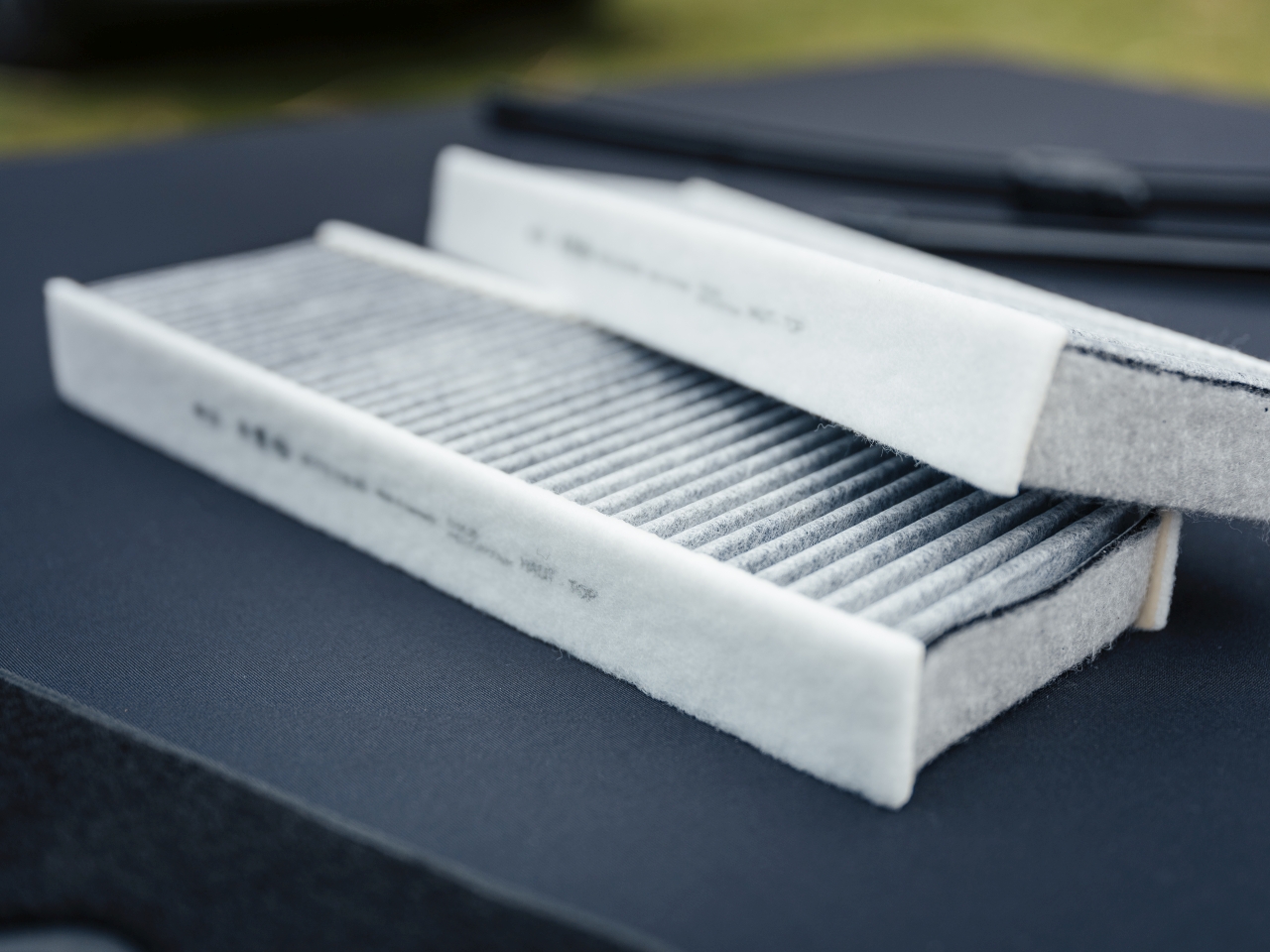 Připravte svůj vůz na letní cesty. Toyota nabízí kompletní péči i výhodnější ceny