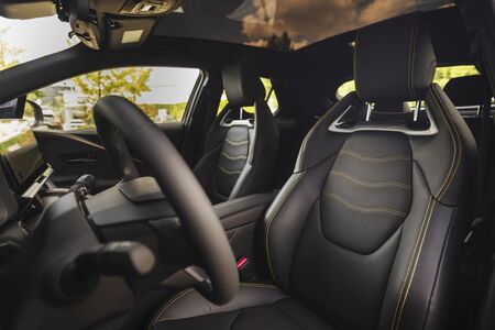 Nová Toyota už za 3990 Kč měsíčně. S minimální akontací je teď operativní leasing výhodnější