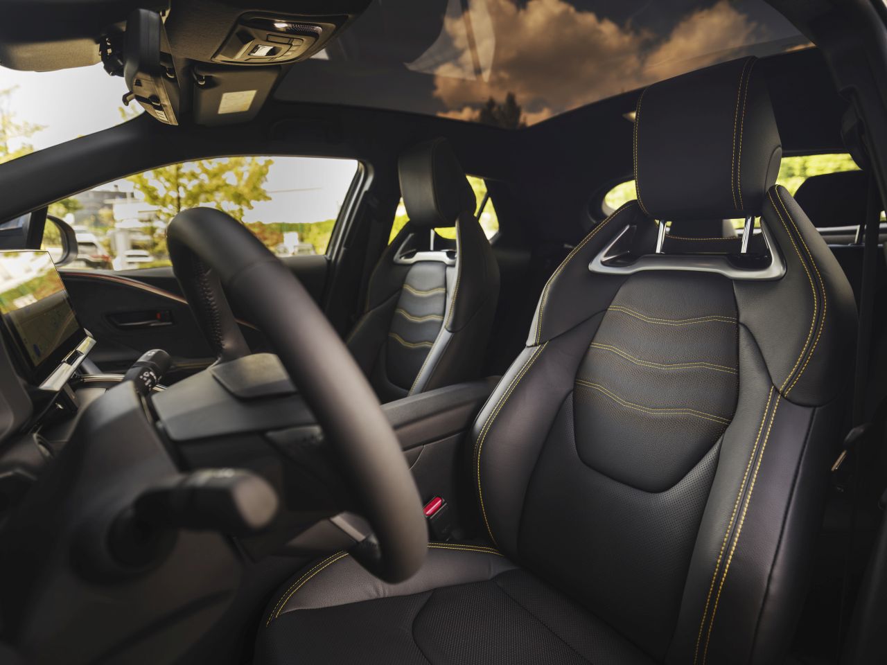 Nová Toyota už za 3990 Kč měsíčně. S minimální akontací je teď operativní leasing výhodnější