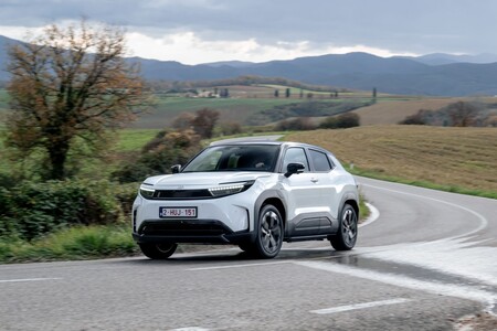 Elektrické vozy od Toyoty jsou teď dostupnější: Nová akční nabídka výrazně snižuje ceny operativního leasingu
