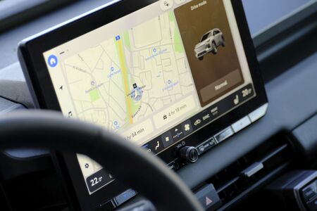  Operativní leasing na bestsellery od Toyoty je teď výhodnější