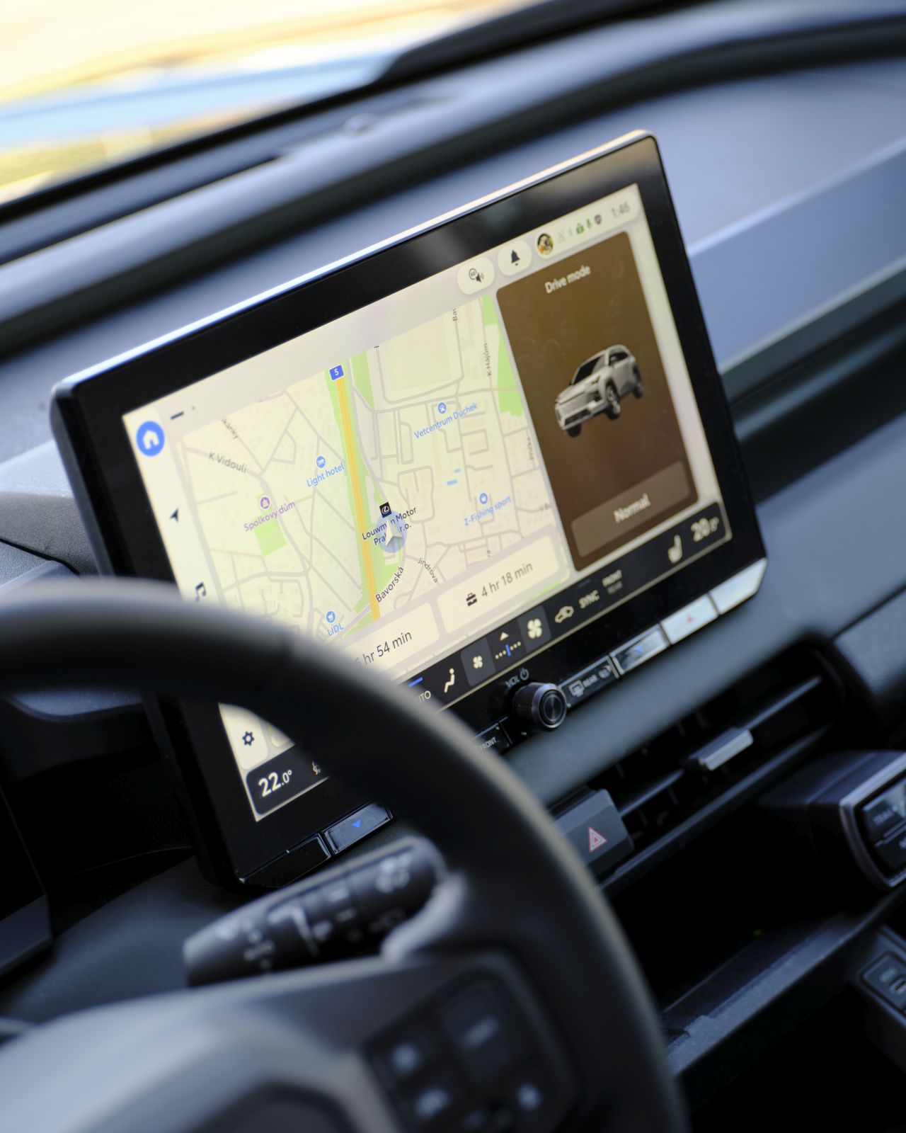 Operativní leasing na bestsellery od Toyoty je teď výhodnější