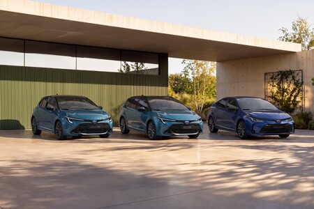 Toyota k 60 letům Corolly uvádí exkluzivní edice 