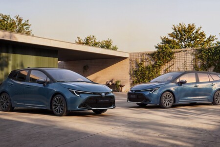 Toyota k 60 letům Corolly uvádí exkluzivní edice 