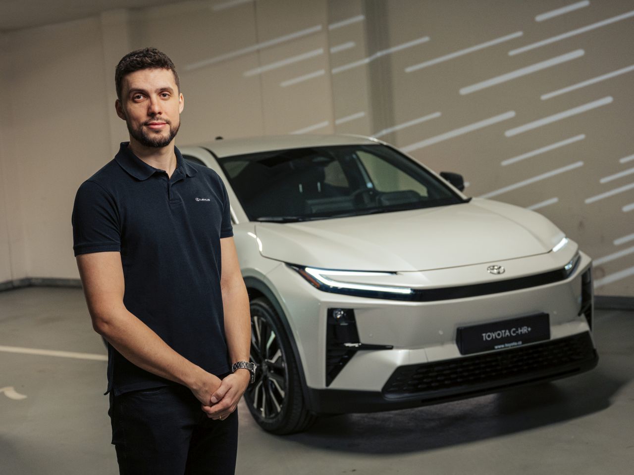 Jen přezout gumy nestačí. Připravte auto na zimu a ušetřete