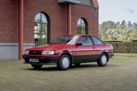 Nejprodávanější vůz světa Toyota Corolla slaví 60 let