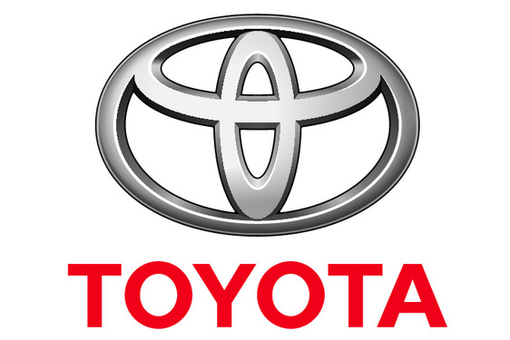 Toyota a KDDI chtějí společně zavést komunikační platformu na podporu konektivity automobilů