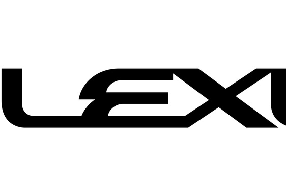 SVĚTOVÉ VÝSLEDKY SPOLEČNOSTI LEXUS ZA PRVNÍ POLOLETÍ ROKU 2016