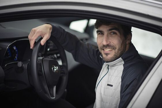 Tomáš a David Svobodovi - HOW TO