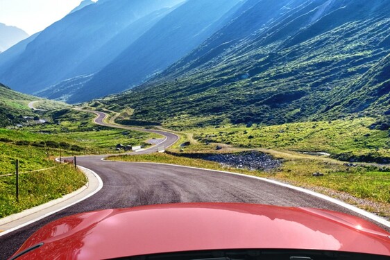 DETROITBAN DEBÜTÁL A VADONATÚJ TOYOTA SUPRA