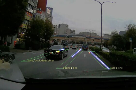 A TOYOTA ÉS A LEXUS ÚJABB FONTOS LÉPÉST TESZ AZ ÖNVEZETŐ AUTÓK TÉRNYERÉSÉÉRT