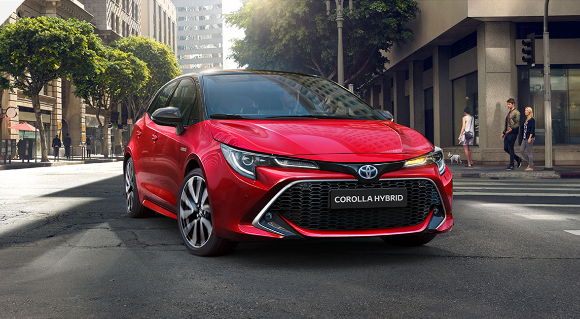 A DENSO GYÁRTJA A JÖVŐBEN A TOYOTA ELEKTRONIKUS ALKATRÉSZEIT