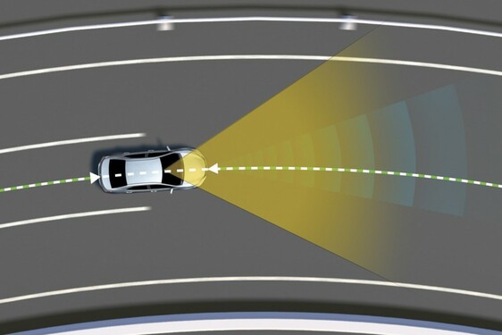  A TOYOTA CSÖKKENTI KÖLTSÉGEIT, HOGY MÉG TÖBB FORRÁS JUSSON A JÖVŐ TECHNOLÓGIÁINAK FEJLESZTÉSÉRE