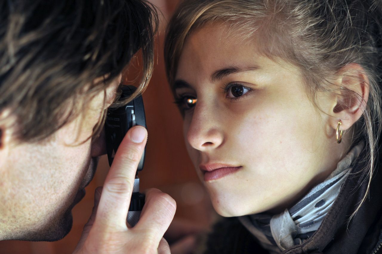 A HAJNALFÉNY ORVOSCSOPORT MUNKÁJÁT TÁMOGATJA A TOYOTA